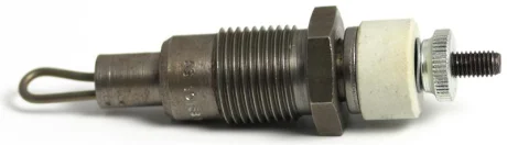 Свічка розжарювання Starline S10158