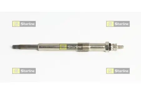 Свічка розжарювання STARLINE S10204