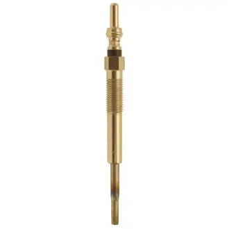 Свічка розжарювання STARLINE S10240