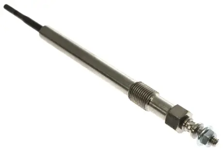 Свічка розжарювання STARLINE S10265