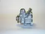Насос гідропідсилювача STARLINE SC H038 (фото 3)