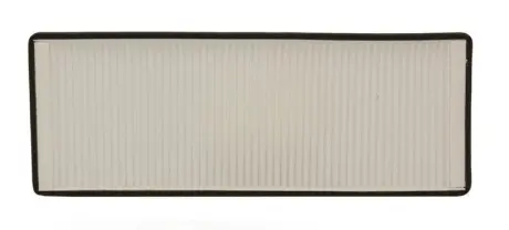 Фiльтр салону STARLINE SF KF9054