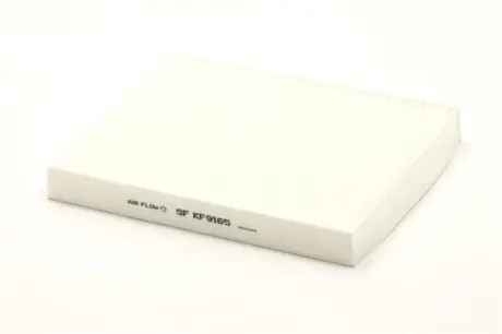 Фiльтр салону STARLINE SF KF9165