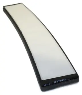 Фiльтр салону STARLINE SF KF9453