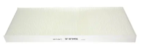 Фiльтр салону STARLINE SF KF9456