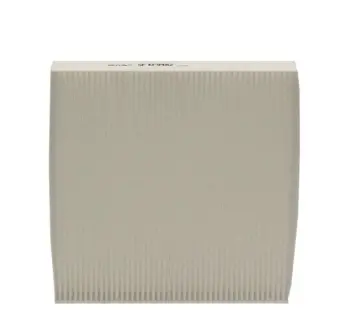 Фiльтр салону STARLINE SF KF9482