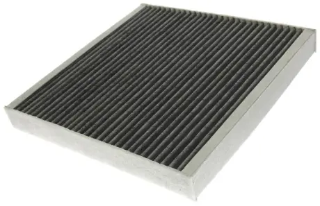 Фiльтр салону STARLINE SF KF9529C