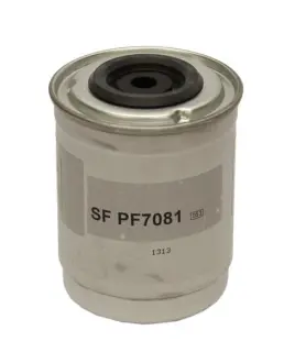 Паливний фільтр STARLINE SF PF7081