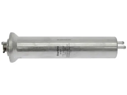 Паливний фільтр STARLINE SF PF7654