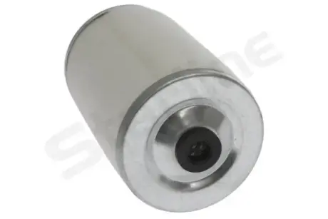 Паливний фільтр STARLINE SF PF7822