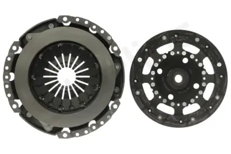 Комплект зчеплення STARLINE SL 2DS1032