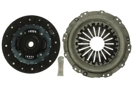 Комплект зчеплення STARLINE SL 2DS9058