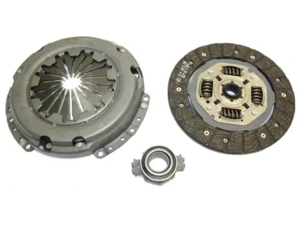 Комплект зчеплення STARLINE SL 3DS1089