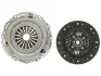 Комплект зчеплення STARLINE SL 3DS1294 (фото 2)