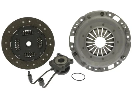Комплект зчеплення Starline SL 3DS9133