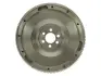 Комплект зчеплення+маховик!!! STARLINE SL 4DS1052 (фото 4)