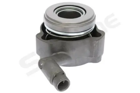 Підшипник зчеплення STARLINE SL LO9310