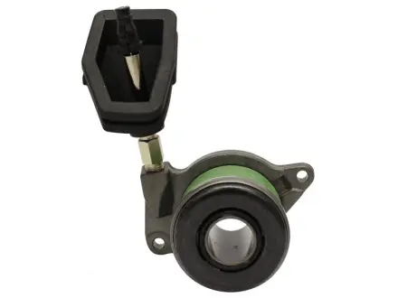 Підшипник зчеплення STARLINE SL LO9533