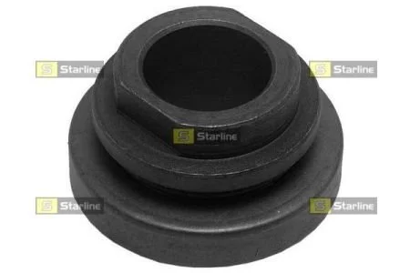 Підшипник зчеплення STARLINE SL LO9775