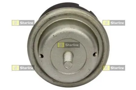Опора двигуна / КПП STARLINE SM 0014