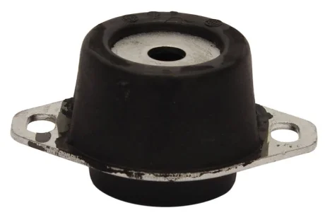 Опора двигуна / КПП Starline SM 0026