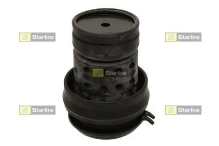 Опора двигуна / КПП STARLINE SM 0033
