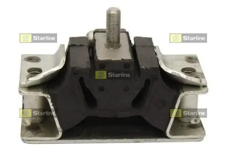 Опора двигуна / КПП STARLINE SM 0041