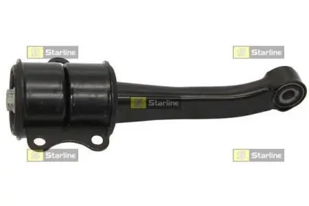 Гідравлічна опора STARLINE SM 0411