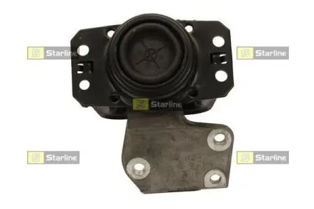 Опора двигуна / КПП STARLINE SM 0513