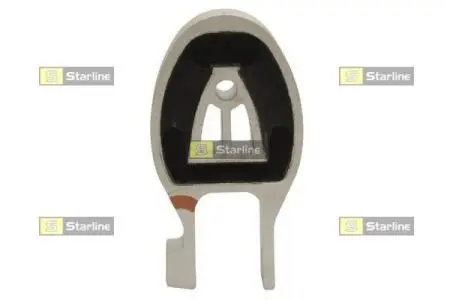 Опора двигуна / КПП STARLINE SM 0694
