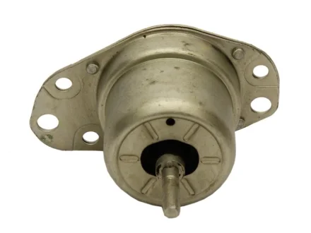 Опора двигуна / КПП STARLINE SM 0792