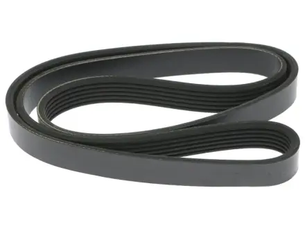 Дорiжковий ремінь STARLINE SR 6PK1270