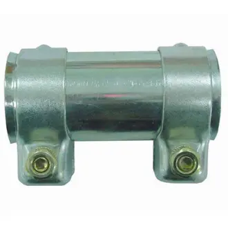 Вихлопнi системи STARLINE ST 004-960
