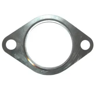 Вихлопнi системи STARLINE ST 100-916