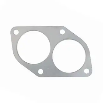 Вихлопнi системи STARLINE ST 110-901