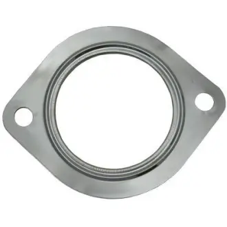 Вихлопнi системи STARLINE ST 120-923