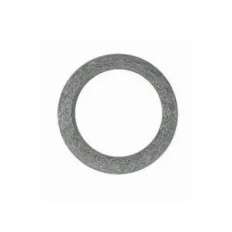 Вихлопнi системи STARLINE ST 131-960