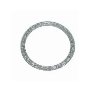 Вихлопнi системи STARLINE ST 141-975