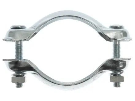 Вихлопнi системи STARLINE ST 932-972