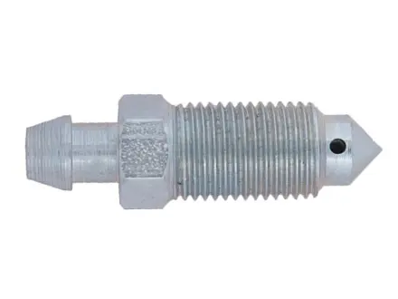 Рем-кт супорта STARLINE ST BH19