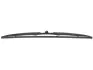 Склоочисник STARLINE ST SR33HS1 (фото 2)