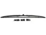 Склоочисник STARLINE ST SR33HS1 (фото 3)