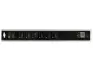 Склоочисник STARLINE ST SR40HS1 (фото 2)