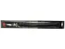 Склоочисники STARLINE ST SR4747 (фото 3)
