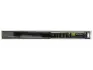 Склоочисник STARLINE ST SR50HS1 (фото 1)