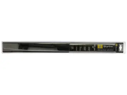 Склоочисник STARLINE ST SR50HS1