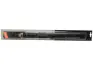 Склоочисники STARLINE ST SR5252 (фото 3)