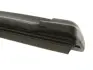 Склоочисники STARLINE ST SR58PS (фото 4)