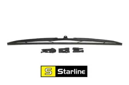 Склоочисник STARLINE ST SR65HS1