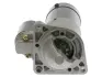 Стартер STARLINE SX 2035-M (фото 5)